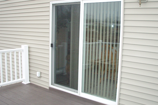 Truckee-screen-door-repair