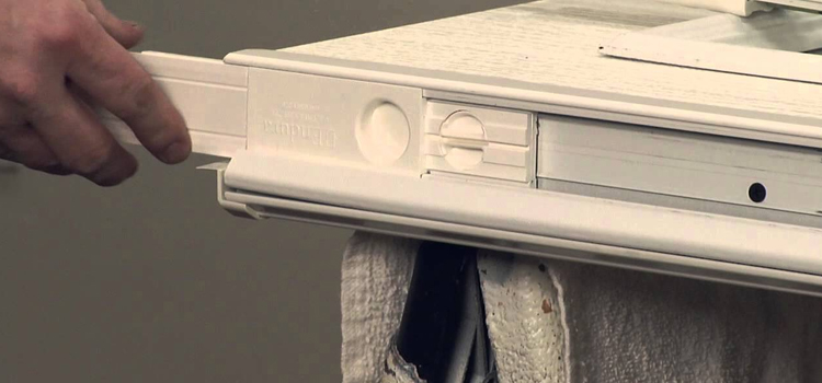 aluminum storefront door repair Truckee