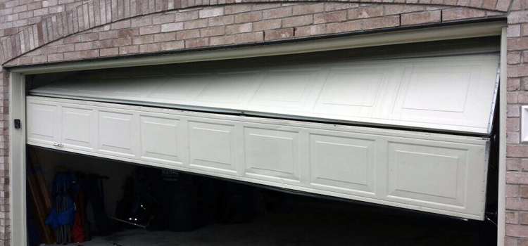emergency door replacement Truckee