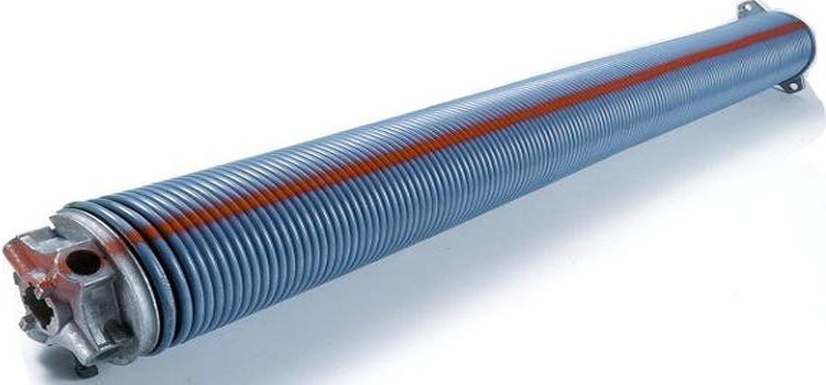 sears garage door spring replacement Truckee