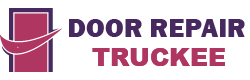 Door Repair Truckee